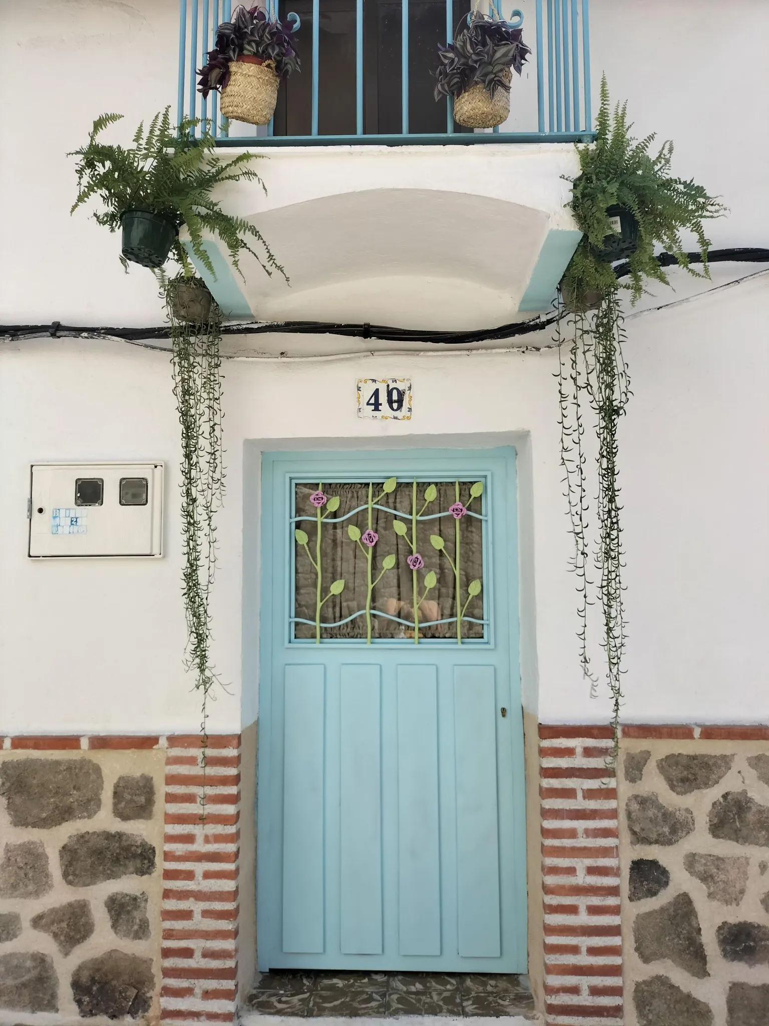 Imagen de Fachada 