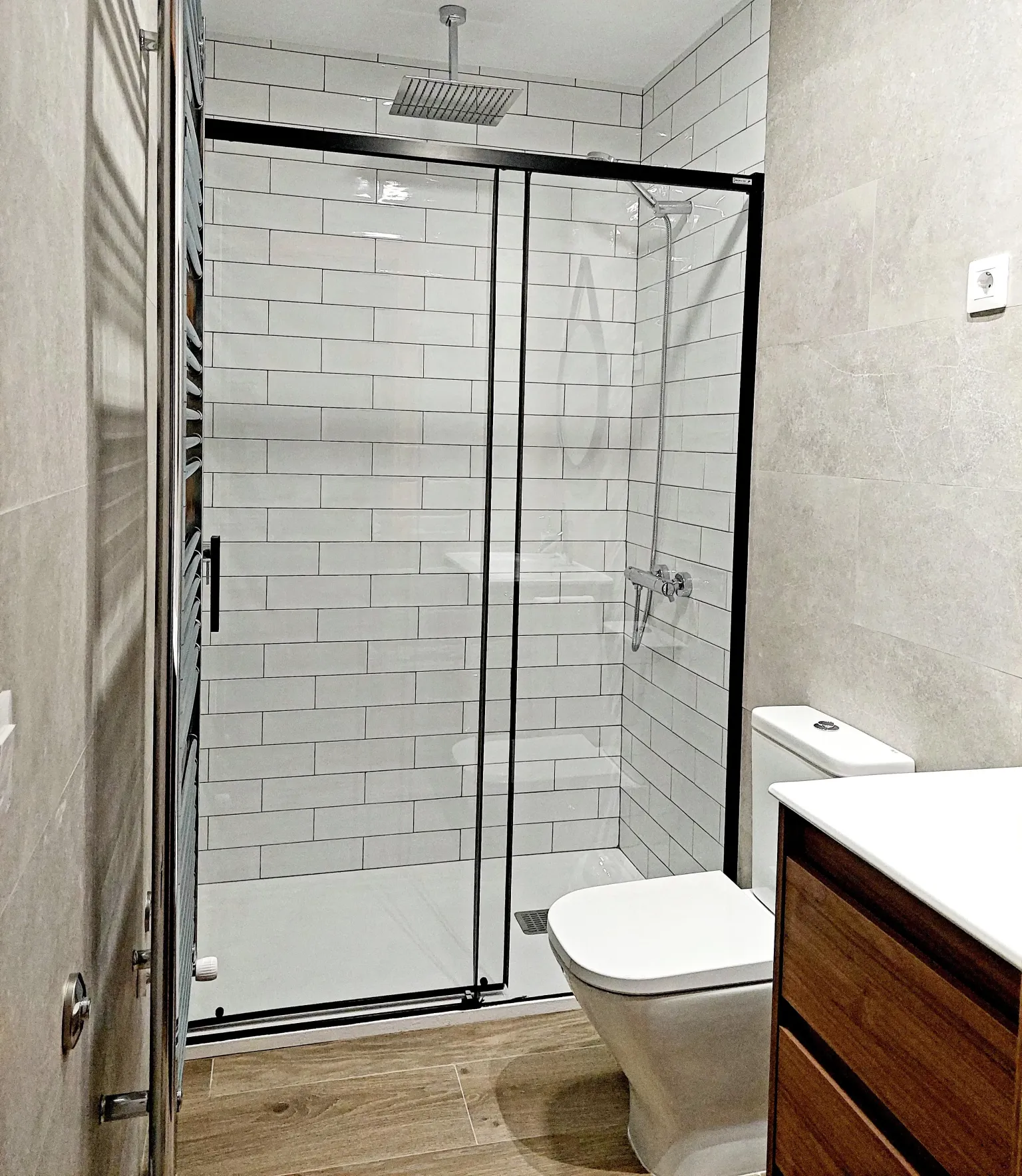 Imagen de Baño