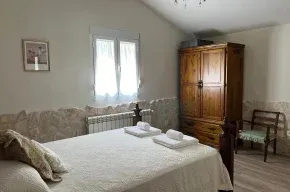 Imagen de La Casona Solariega