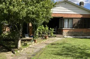 Imagen de Villa Herrero