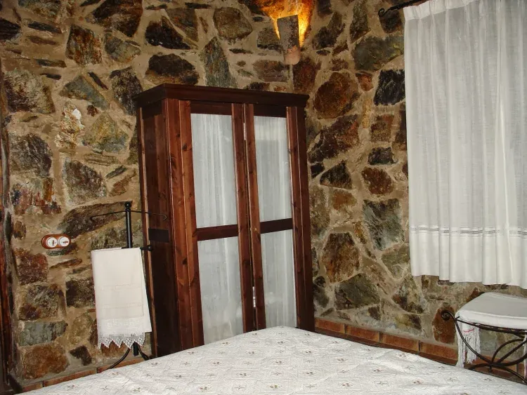 Imagen de Habitación 2