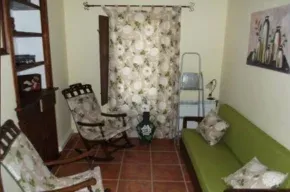 Imagen de Casa Rural Tamburejo