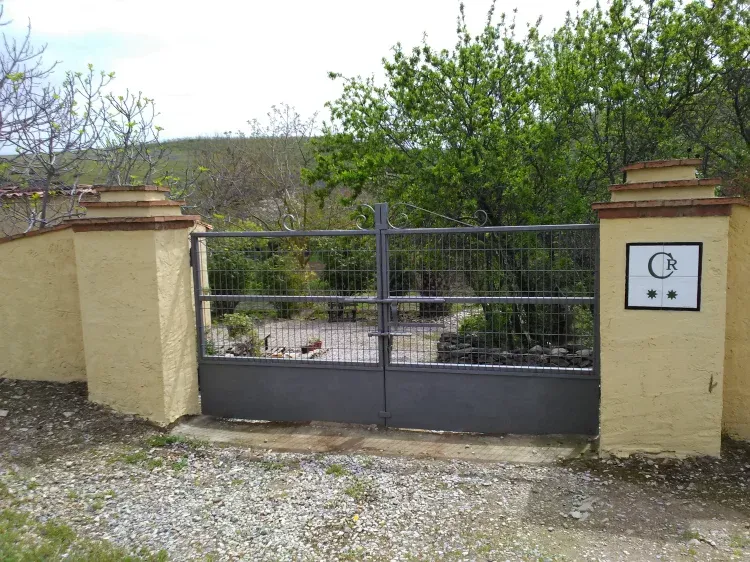 Imagen de Entrada