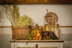 Imagen de Casa Rural La CasAna
