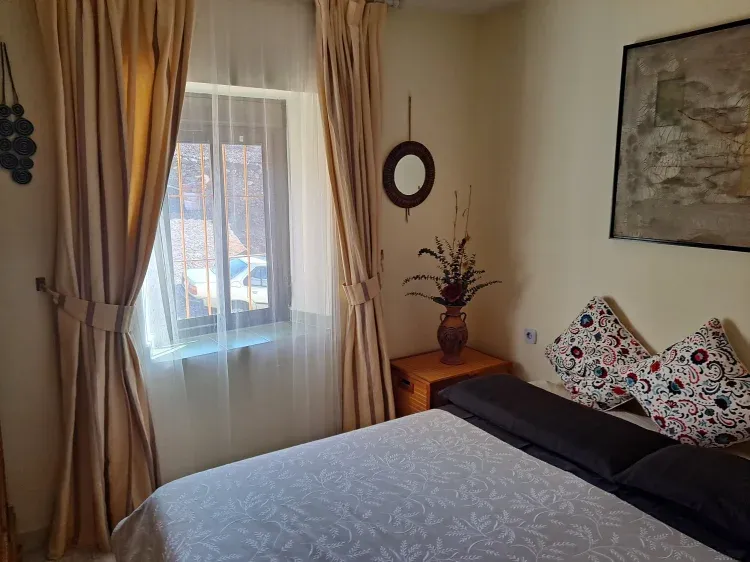 Imagen de Dormitorio principal