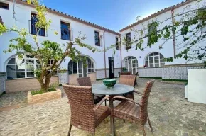 Imagen de Casa del Marqués