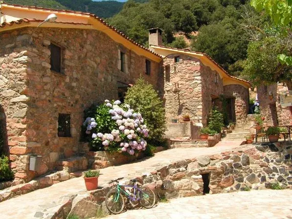 Imagen de fachada principal