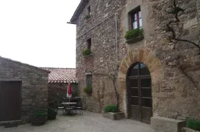 Imagen de Mas Casanova