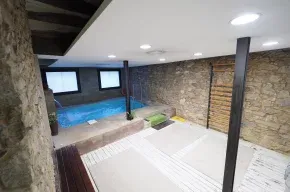 Imagen de Arcs Llacuna
