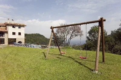 Imagen de El Jardi