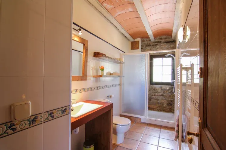Imagen de Lavabo