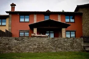 Imagen de El Codinach Agroturisme