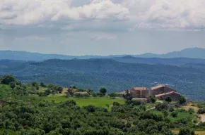 Imagen de Masoveria la Serra de Cap de Costa