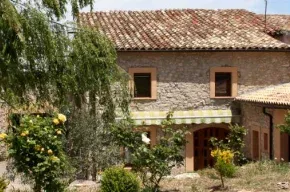 Imagen de Cal Riba