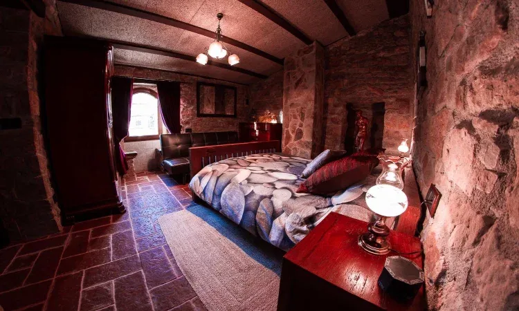 Imagen de Habitación 1