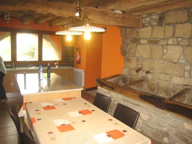 Imagen de cocina