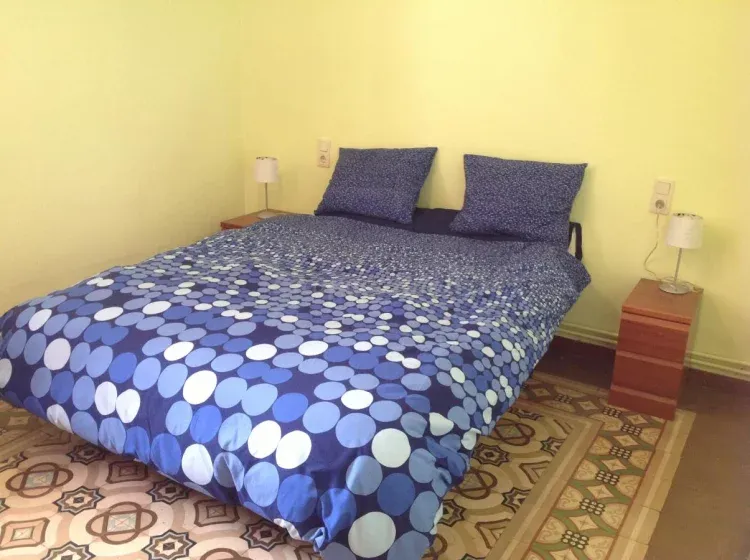 Imagen de Habitación 1