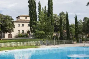 Imagen de Apartamento La Torre del Vilar