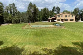 Imagen de Casa Xuriguera de Salsellas