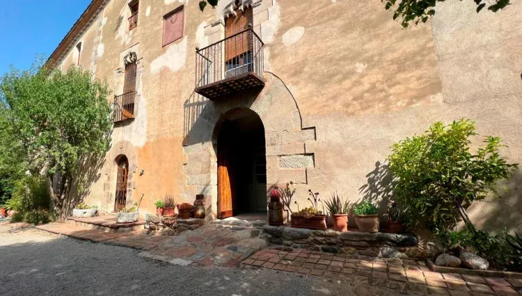 Imagen de CASA