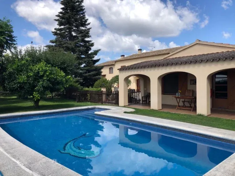 Imagen de piscina