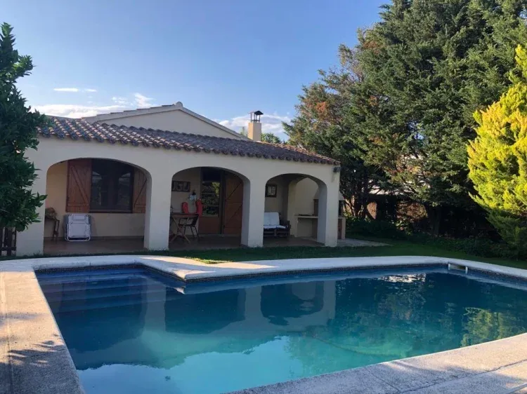 Imagen de piscina