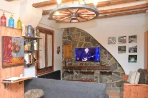 Imagen de Apartamento Catllaràs