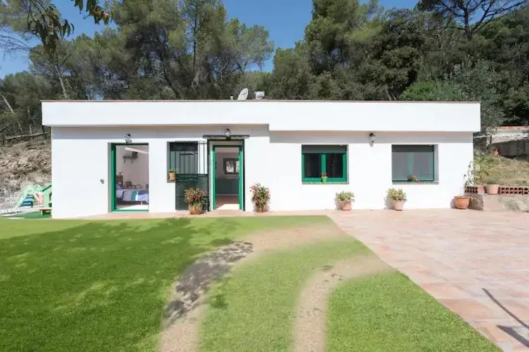 Imagen de cottage