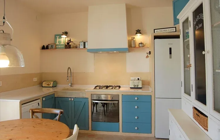 Imagen de cocina 