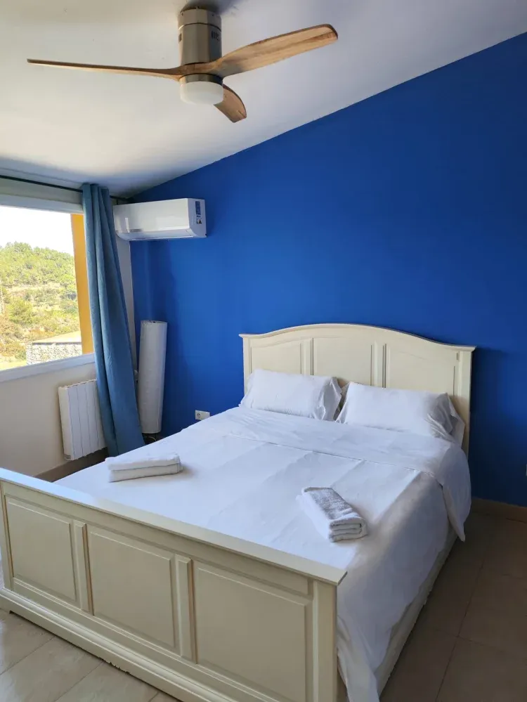 Imagen de Habitacion doble  MAR