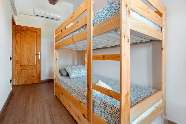 Imagen de Habitacion