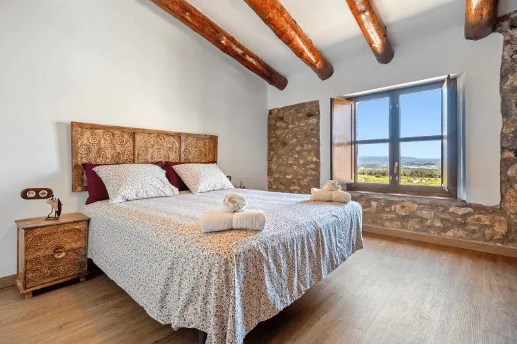 Imagen de Habitaci&oacute;n