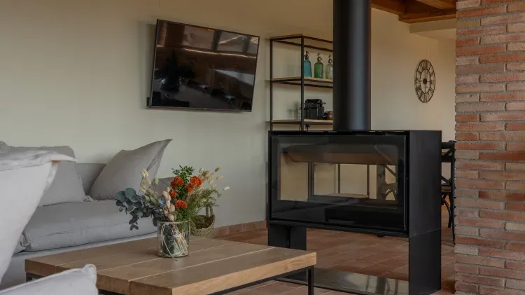 Imagen de Sala planta baja