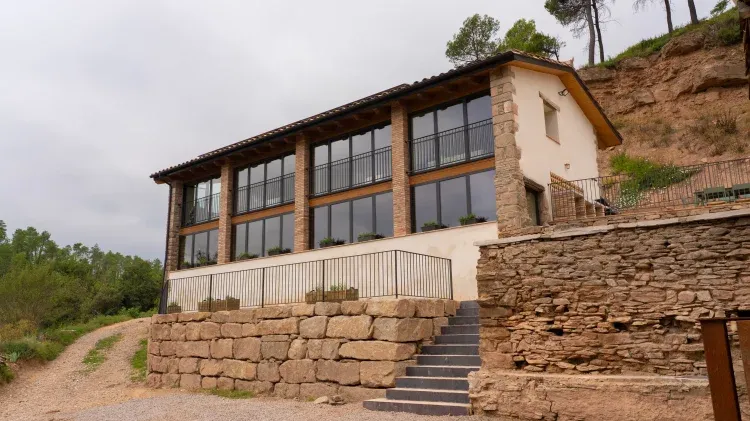 Imagen de Exterior