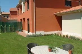 Imagen de Caradenia - Apto Turístico