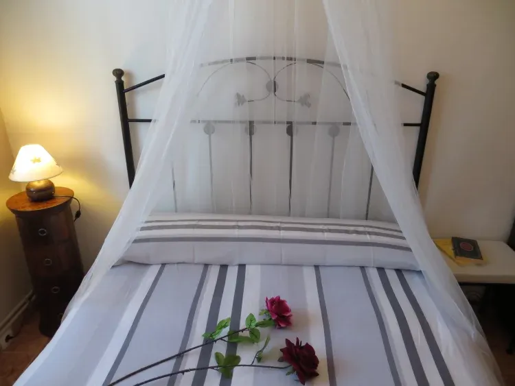 Imagen de HABITACION