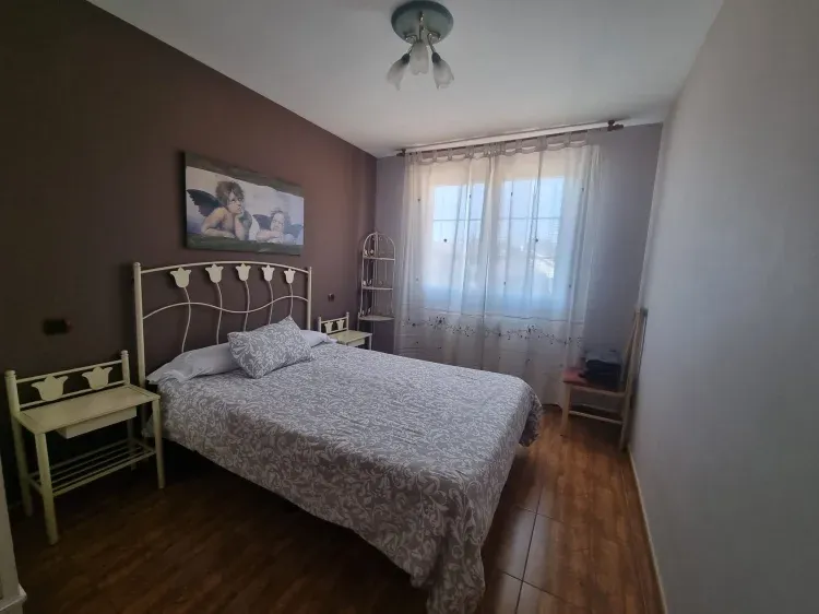 Imagen de Habitación