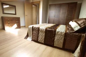 Imagen de Casa Rural El Ciprés