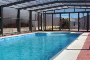 Imagen de Casa Rural La Fragua