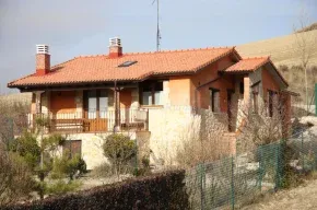 Imagen de La Cardeñuela
