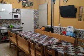 Imagen de Casa rural Los bodones 