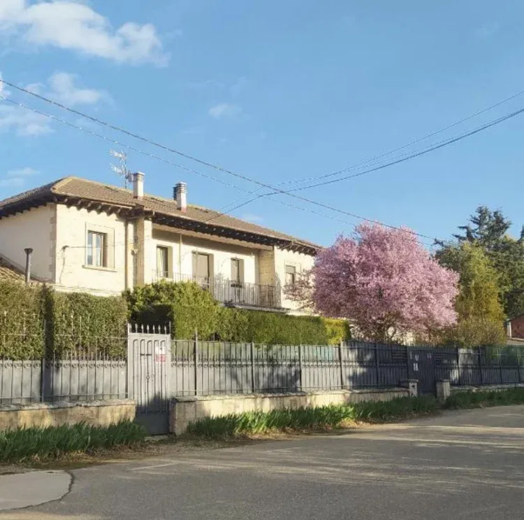 Imagen de Casa Wambalore