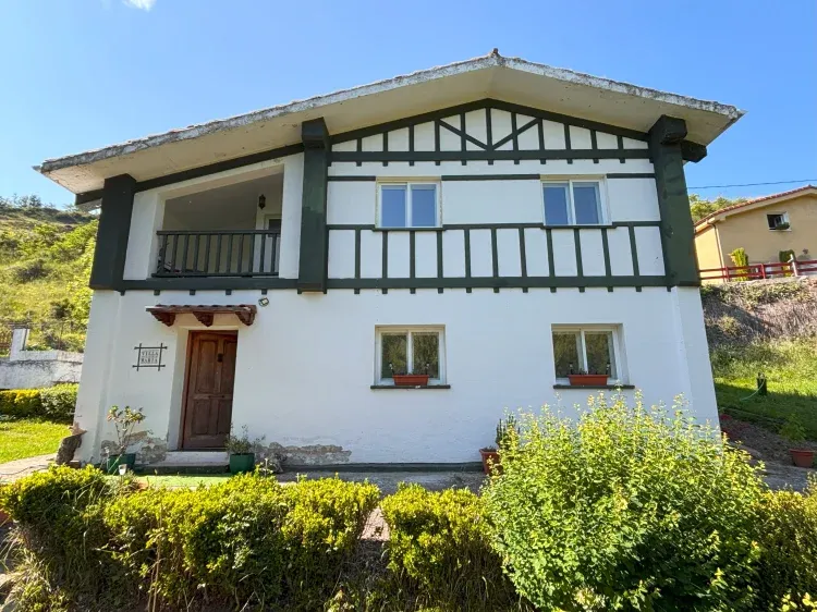 Imagen de Casa rural