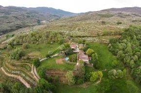 Imagen de Casas Rurales La Caseria
