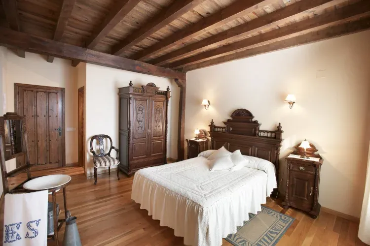 Imagen de Habitación nº 5