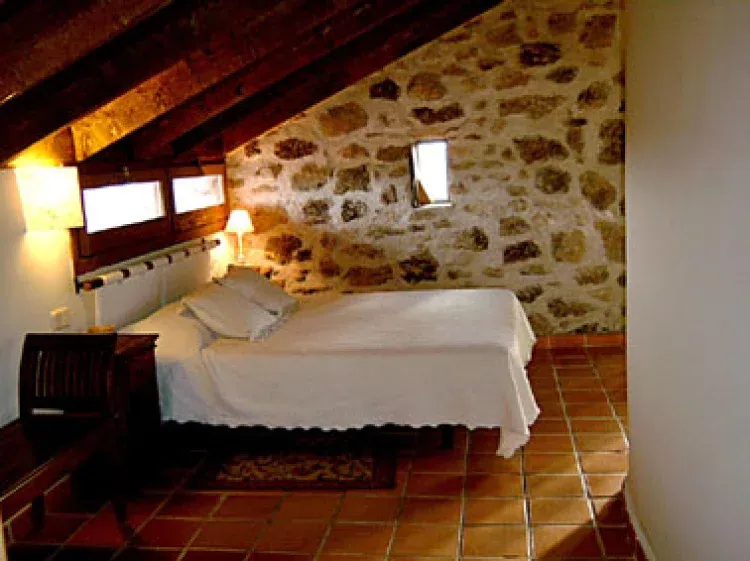 Imagen de Junior suite