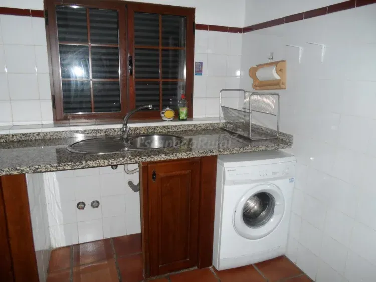 Imagen de Cocina