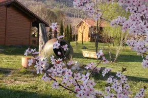 Imagen de Apartamentos Rurales El Rincón del Jerte