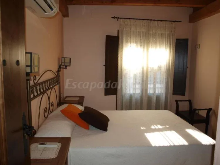 Imagen de Habitación 2
