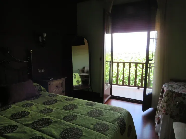 Imagen de SUITE LANCHUELA